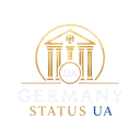 Germany Status UA